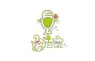 爱声音口才加盟