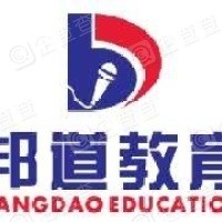 邦道口才教育加盟