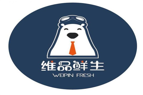 维品鲜生超市加盟