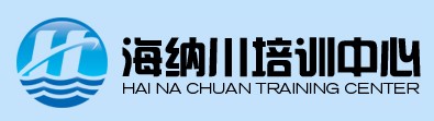 海纳川口才培训加盟