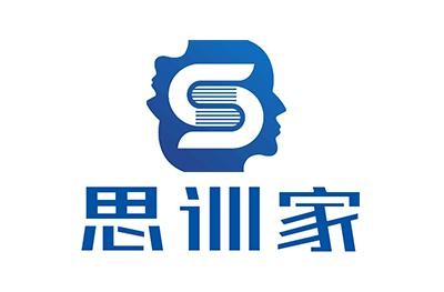 思训家口才培训加盟