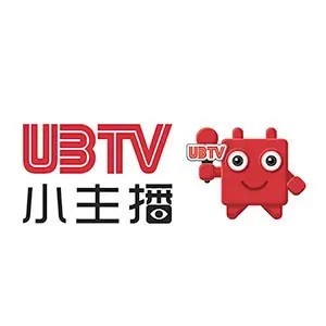 UBTV小主播口才培训加盟