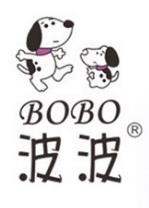 波波宠物用品加盟