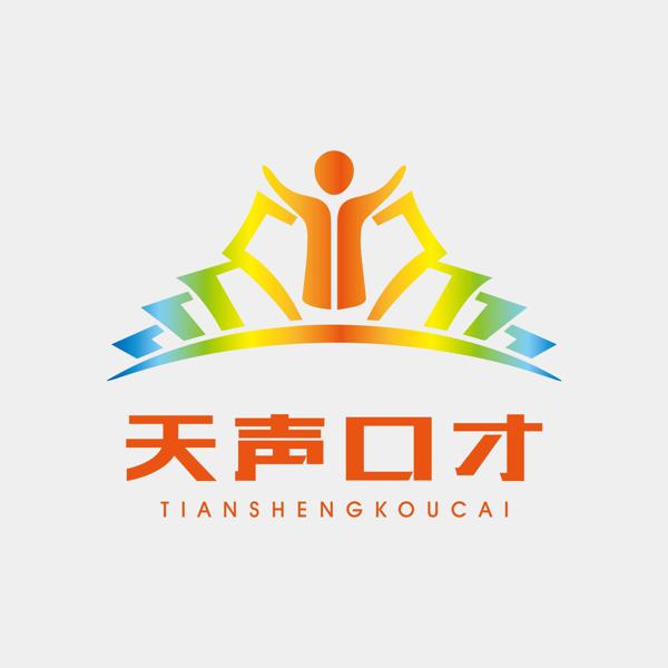天声口才加盟
