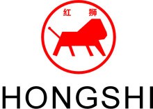 红狮水泥加盟