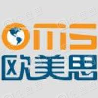 oms童星思维口才加盟
