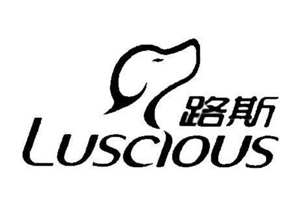 路斯宠物食品加盟