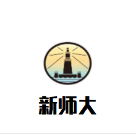 新师大青少儿演讲主持与语言口才培训加盟