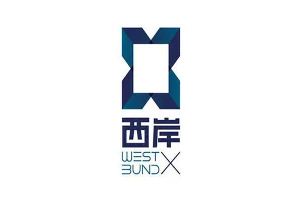 西岸酒店加盟