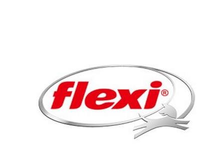 福莱希宠物用品加盟