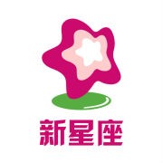 新星座口才加盟