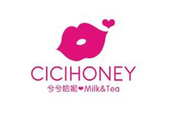 兮兮哈妮加盟