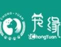 宠缘宠物加盟