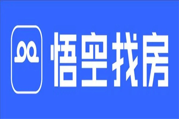 悟空找房加盟