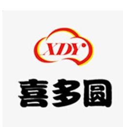 喜多圆烤肉拌饭加盟