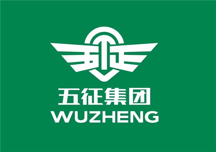 五征加盟