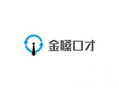 金嗓口才加盟