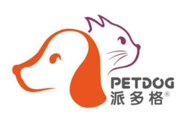 派多格宠物店加盟