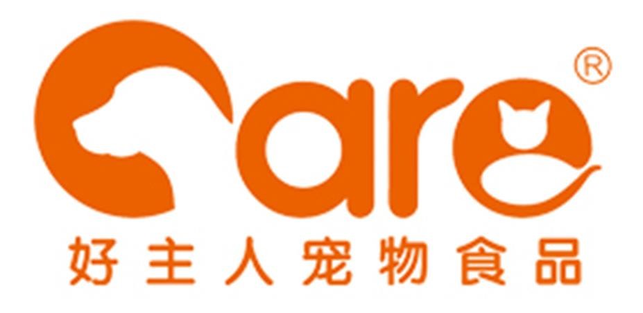 好主人宠物食品加盟