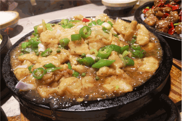 豪瑜森产品 门店图片