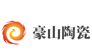 豪山陶瓷加盟