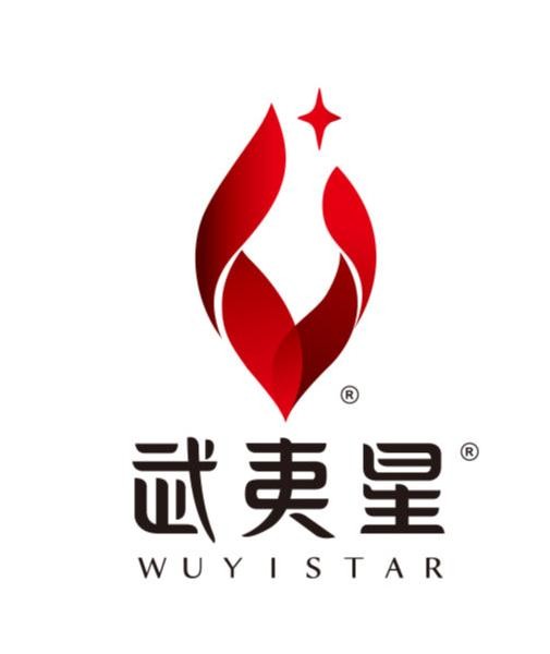 武夷星茶叶加盟