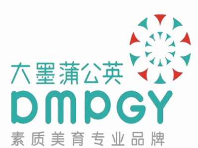 大漠蒲公英美术加盟