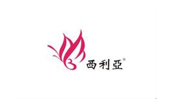 西利亚饰品加盟