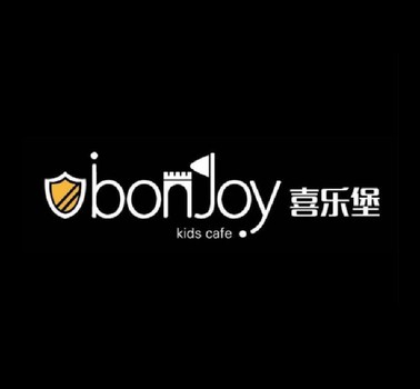 喜乐堡汉堡加盟