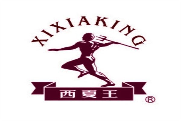 西夏王葡萄酒加盟