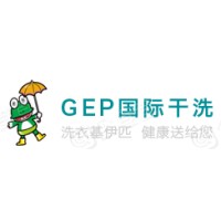 洗博士洗护馆加盟