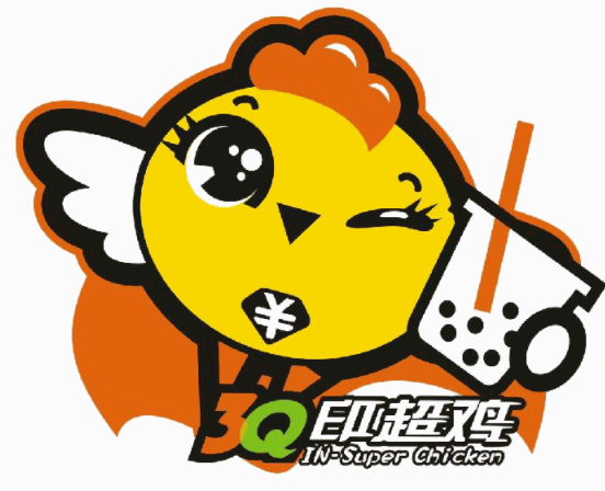 3Q印超鸡加盟