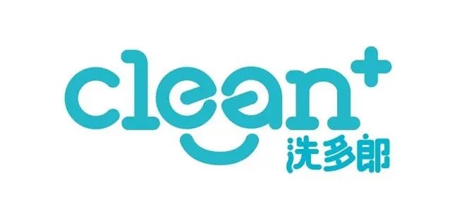洗多郎加盟