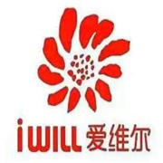 爱维尔蛋糕店加盟
