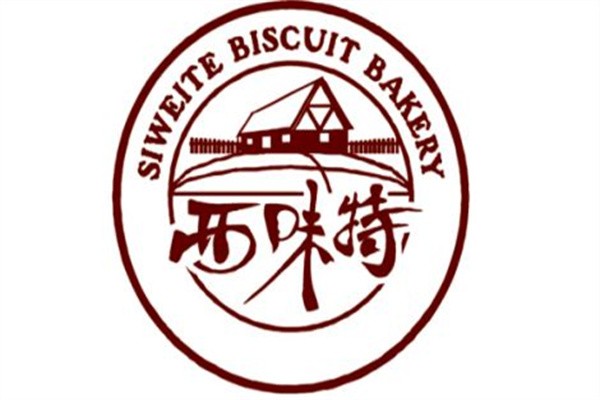 西味特蛋糕加盟