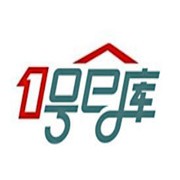 1号仓库加盟
