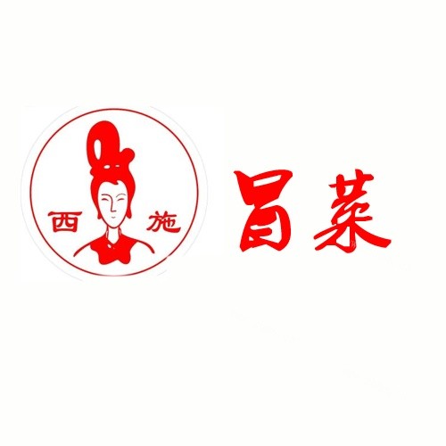 西施冒菜吗加盟