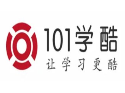 101网校加盟