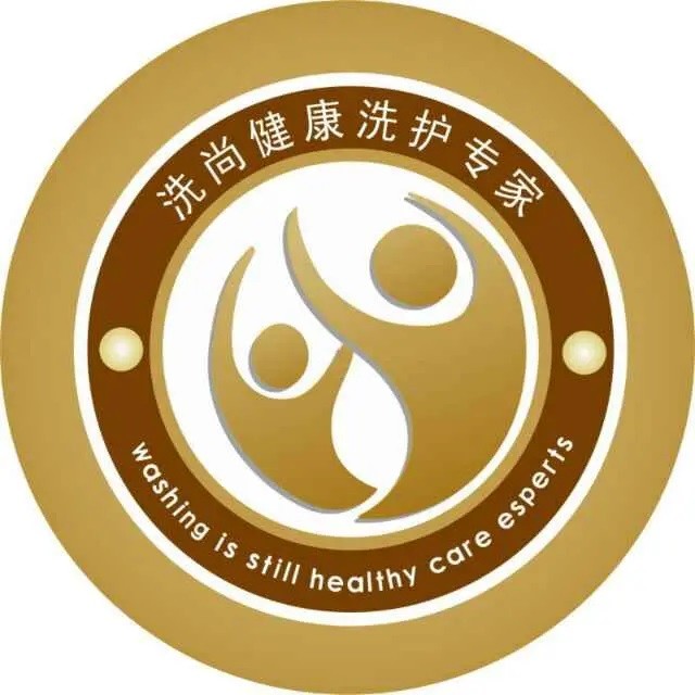 洗尚快捷干洗加盟
