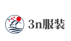 3n服装加盟