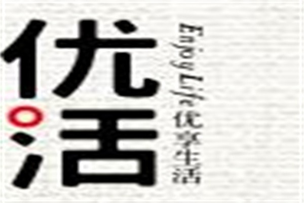 优活宠物乐园加盟