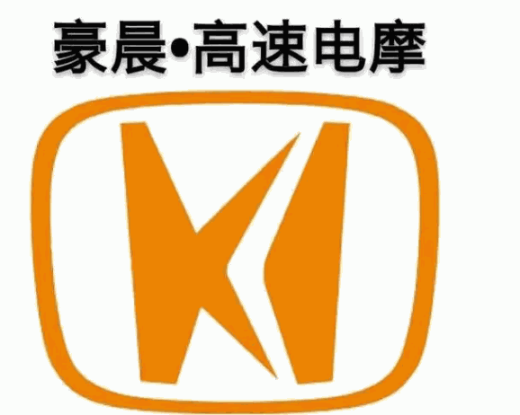豪晨电动车加盟