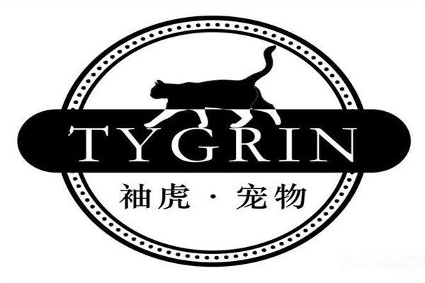 袖虎宠物店加盟