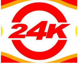 24K便利店加盟