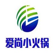 爱尚小火锅加盟