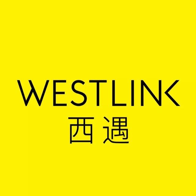 西遇休闲装品牌logo