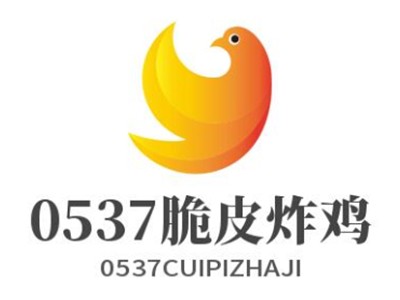 0537脆皮炸鸡加盟