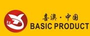 喜澳超级加盟
