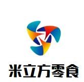 米立方零食加盟