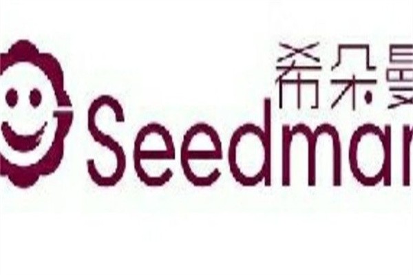 希朵曼西饼屋加盟